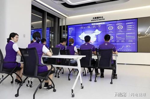 跨越物流 高效稳定的隔日达服务，保障货物安全与信息透明