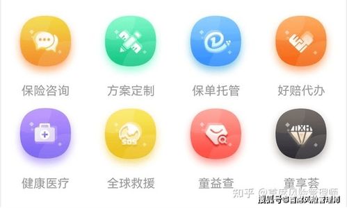 保险中介服务 产品匹配与用户经营的双轮驱动